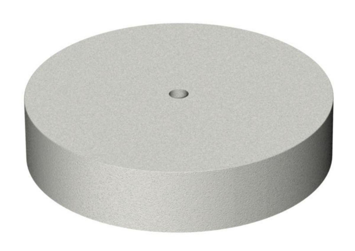 Lisäpaino jalustalle OBO Bettermann - JALUSTA TBS F-FIX-S16 LISÄPAINO