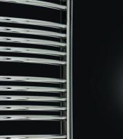 Pyyhekuivain Purmo Andros Kromi