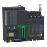 Vaihtokytkin Schneider Electric TA25