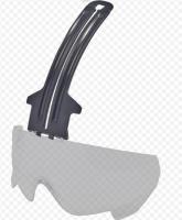 Suojalasi Cerva Alpinworker