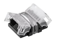 Sähköinen lisätarvike Airam Pro Coloris 24V