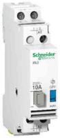 Välirele Schneider Electric Acti 9 Acti9 IRLI