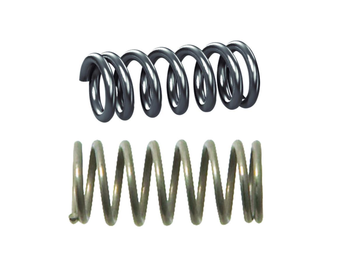 Impulssijousi kytkimille Exxact ja Elko a-collection - IMPULSSIJOUSIPAKKAUS KYTKIMIL 2KPL EXXACT ja 2KPL ELKO