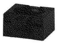 Rajakytkin LS-Titan, Eaton