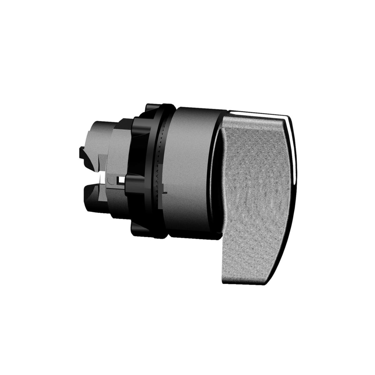 https://www.youtube.com/watch?v=/external-assets/JPEGlarge800_800/07/74/ProductImage71990774.jpg