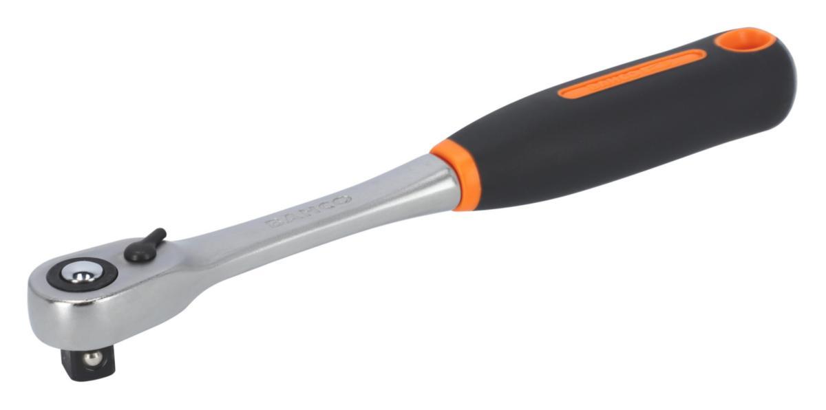 Räikkäväännin Bahco 8150SL - BAHCO RÄIKKÄVÄÄNNIN KAPEA 1/2" BAHCO 8150SL RÄIKKÄVÄÄNNIN KAP