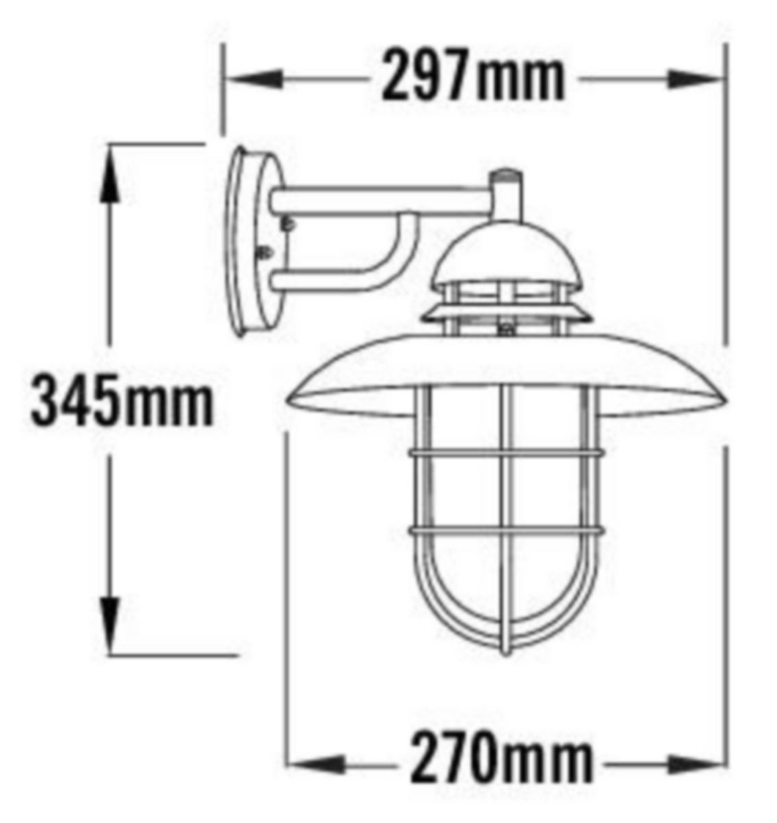 https://www.youtube.com/watch?v=/external-assets/JPEGlarge800_800/07/75/ProductImage82370775.jpg