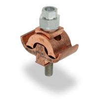 Kosketusliitin Ensto Sähköverkot