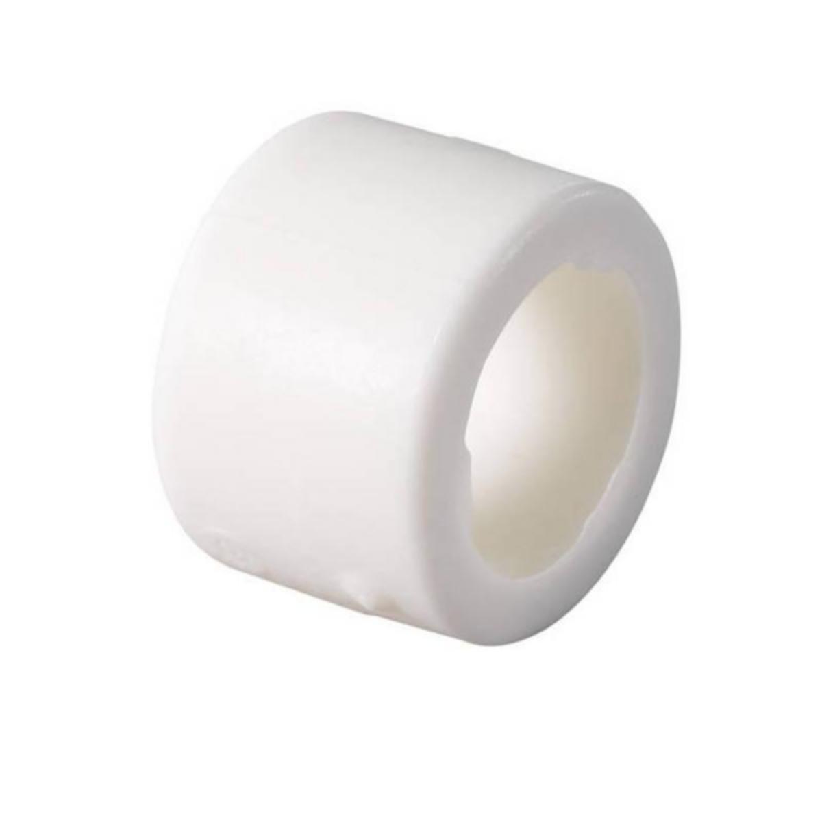 Puristusrengas Uponor Q&E PEX NKB - PURISTUSRENGAS UPONOR Q&E 22 VALK