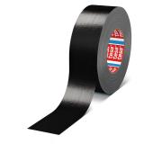 Kangasteippi Tesa 4688