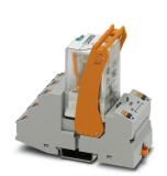 Välirele Phoenix Contact RIF