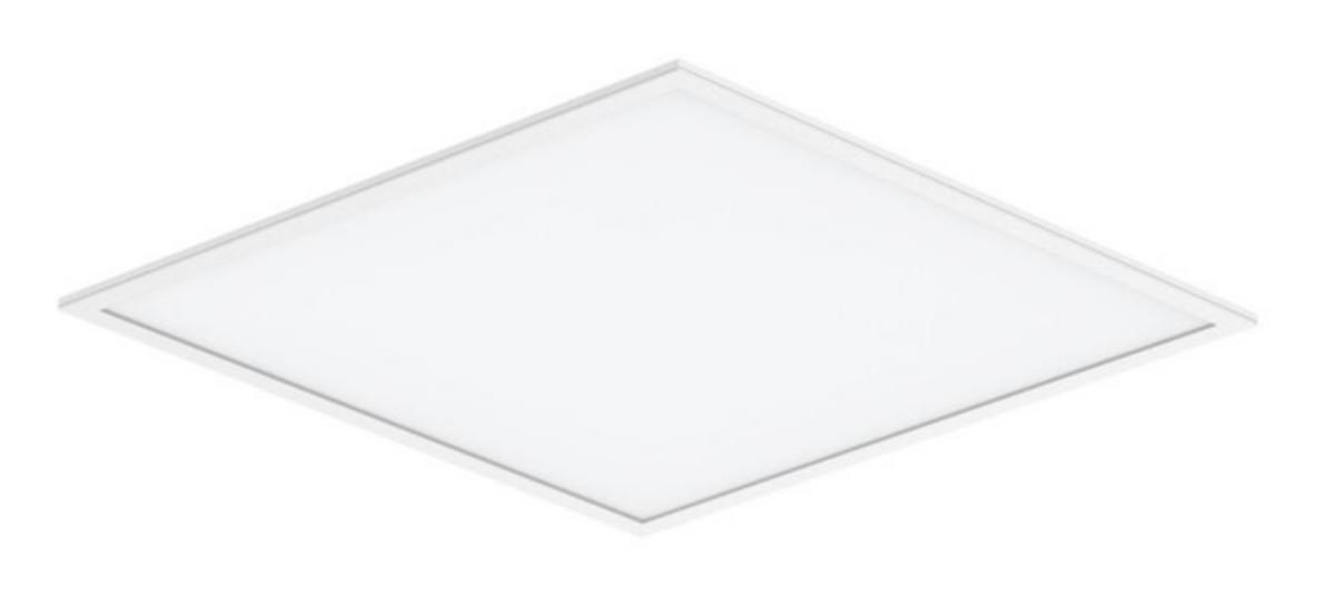 Moduulivalaisin Airam Plata Pro MP - MODUULIVALAISIN PLATA MP 37W/840 ACMP