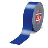 Kangasteippi Tesa 4688