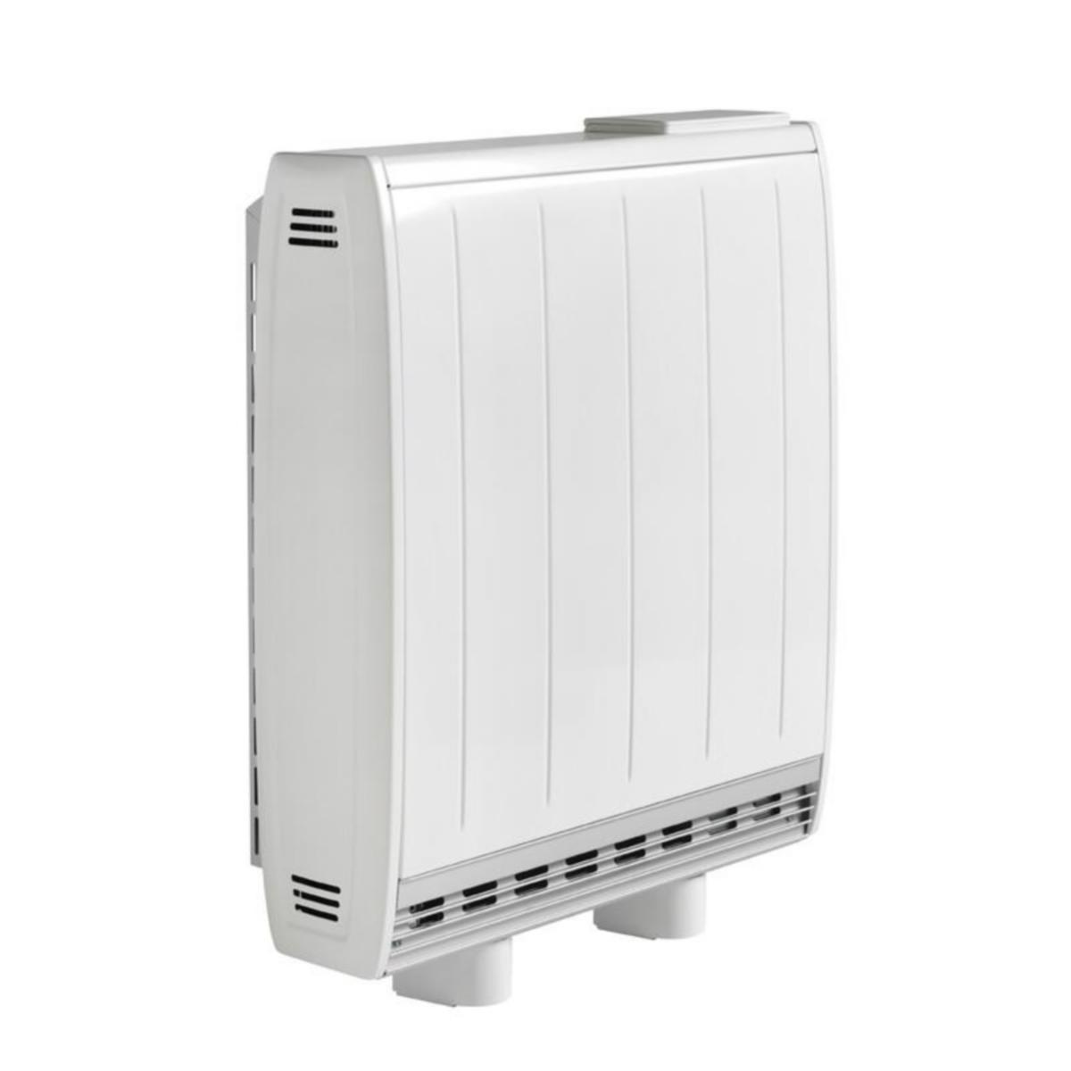 Massavaraaja Dimplex Quantum - MASSAVARAAJA DIMPLEX QM150RF QUANTUM 1500W