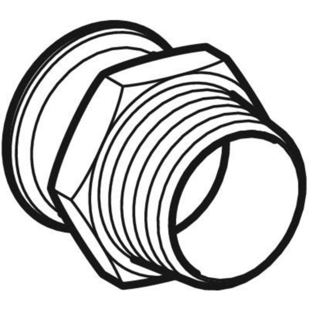 /external-assets/JPEGlarge800_800/07/81/ProductImage77130781.jpg