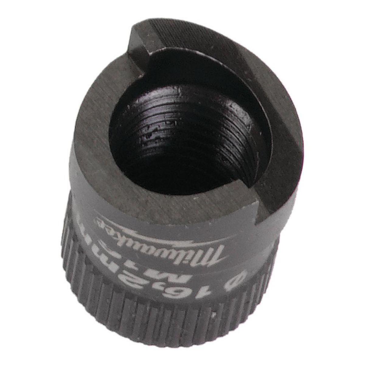 Meisti Milwaukee - MEISTI MILWAUKEE M16
