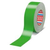 Kangasteippi Tesa 4688