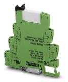 Välirele hoenix Contact PLC-RSC