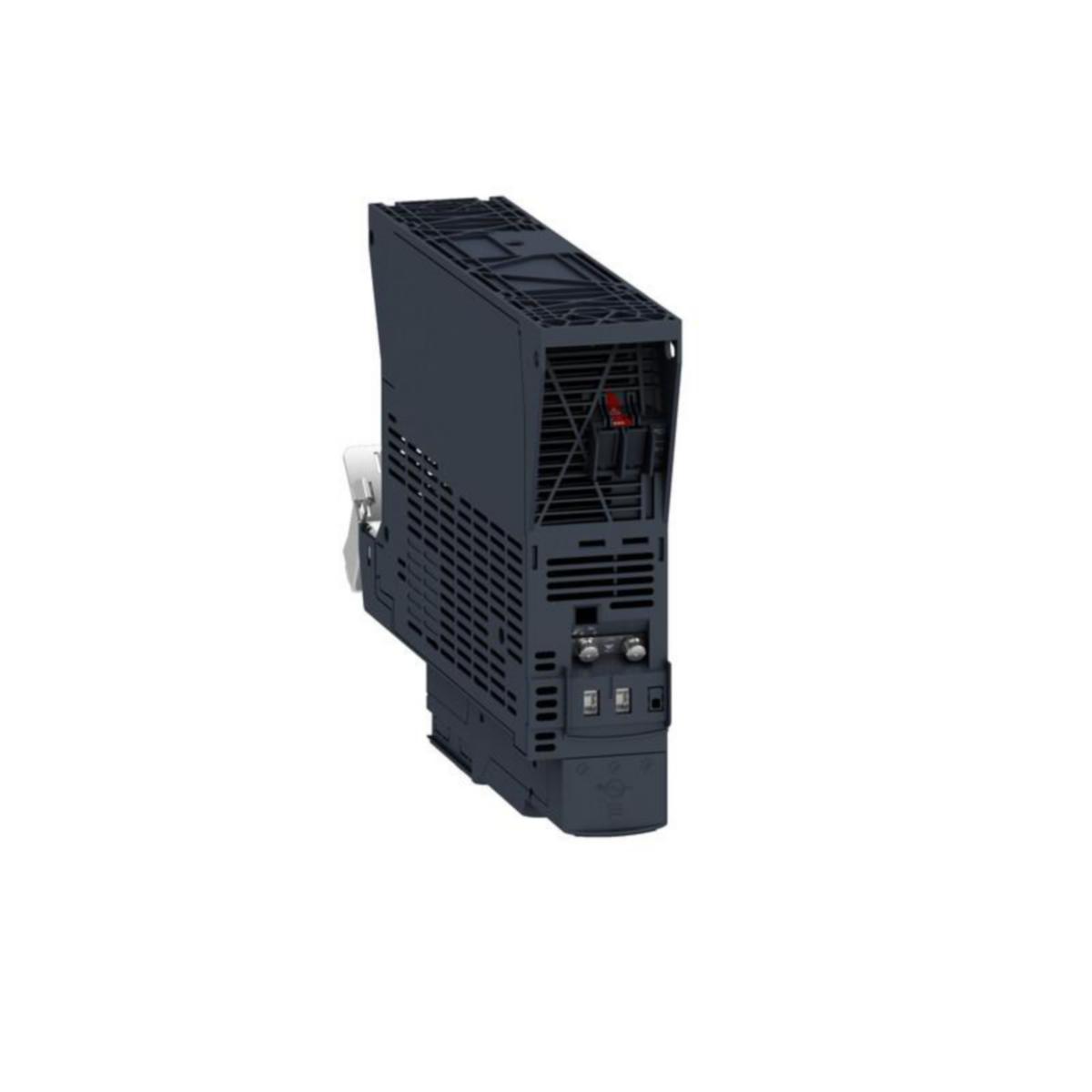 /external-assets/JPEGlarge800_800/07/83/ProductImage72670783.jpg
