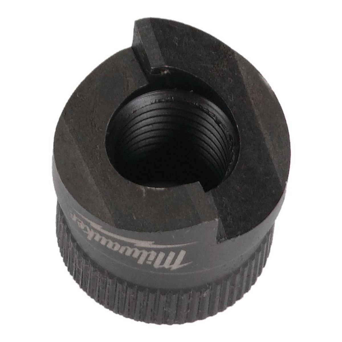 Meisti Milwaukee - MEISTI MILWAUKEE PG13/M20