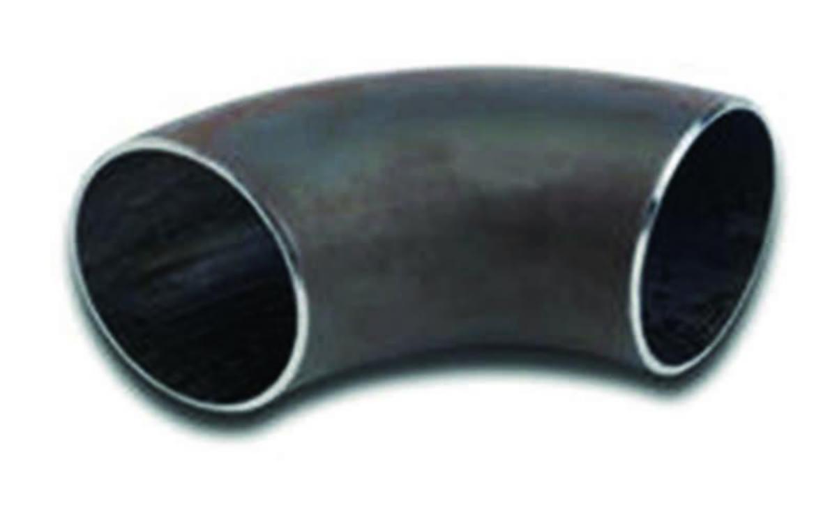 Teräskäyrä 90° saumaton EN 10253-2, P265GH R=1.5XD - TERÄSKÄYRÄ 90º HITS EN 10253-2 813.0X8.0 P265GH R=1.5XD