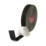 Liukuesteteippi Tesa 60950/60951