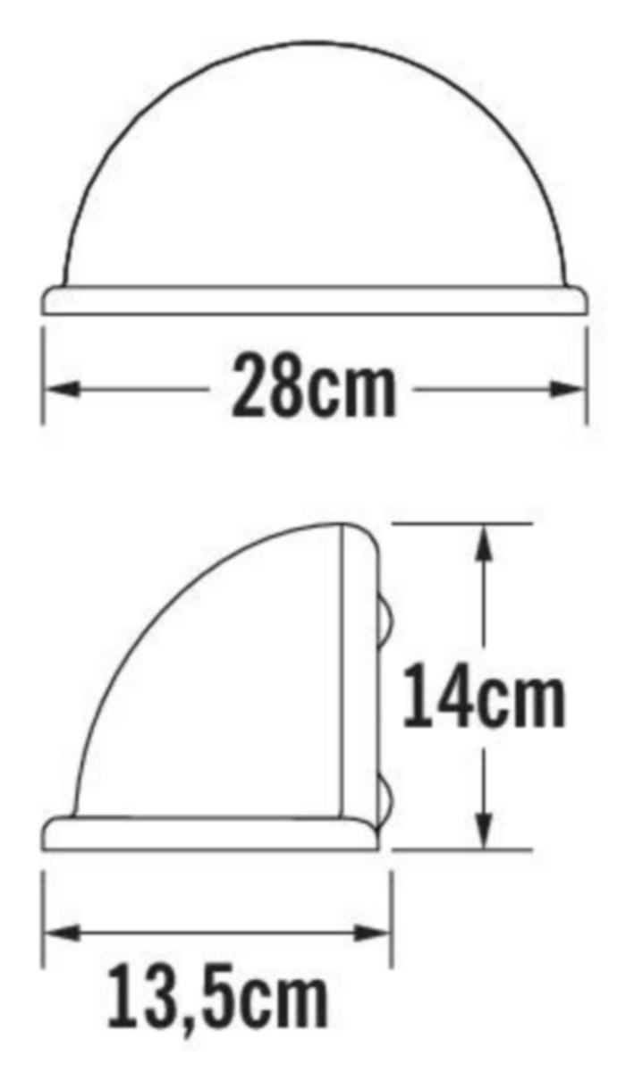 https://www.youtube.com/watch?v=/external-assets/JPEGlarge800_800/07/84/ProductImage82370784.jpg