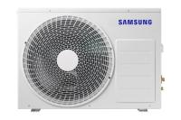 Ilmalämpöpumppu ulkoyksikkö Samsung QMD Cebu