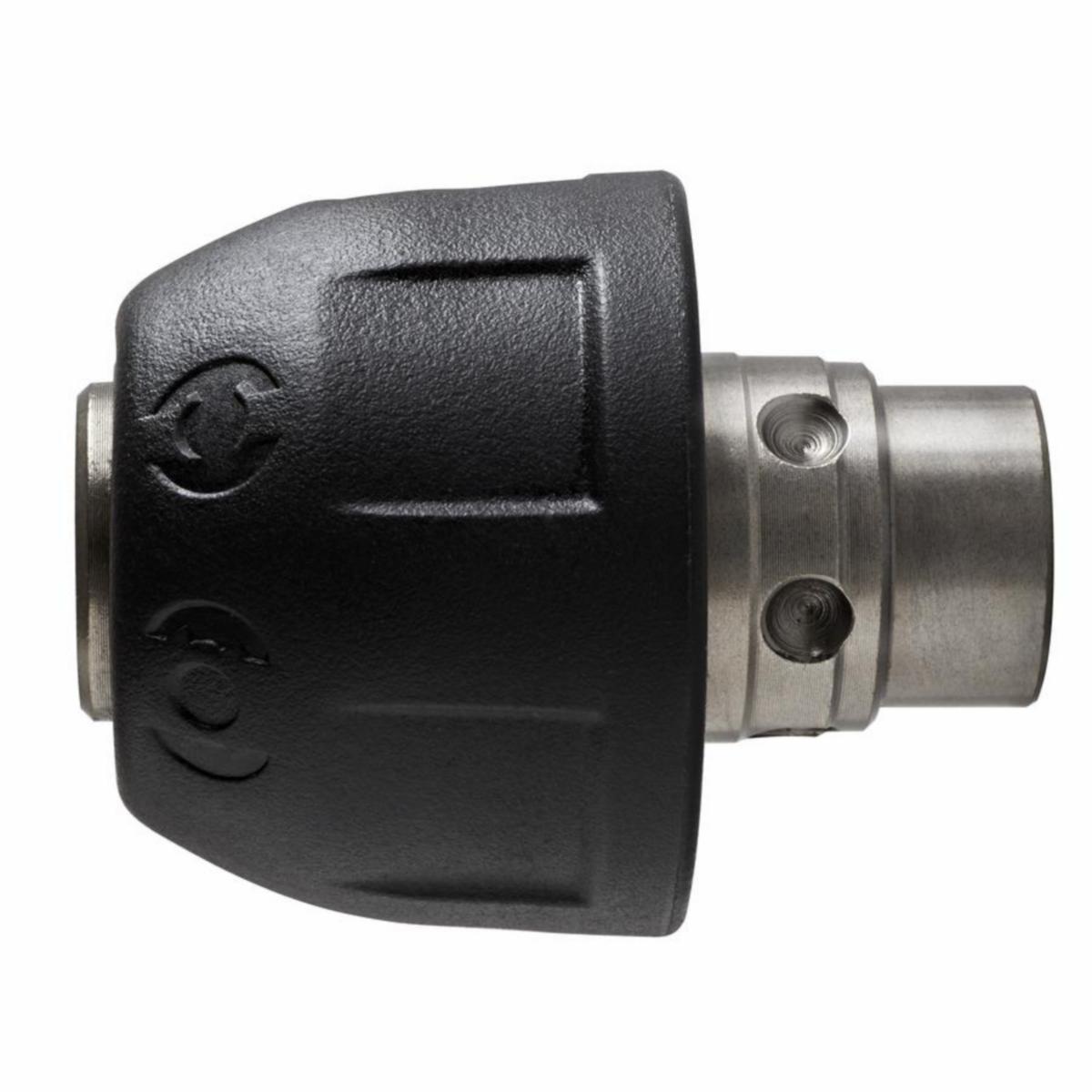 Lisätarvikkeet Milwaukee - ISTUKAN ADAPTERI MILWAUKEE 4932379877
