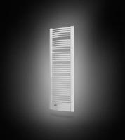 Pyyhekuivain Purmo Andros valkoinen