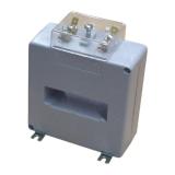 Virtamuuntaja kiinteä S.T.E Strumenti TC63 0,2S