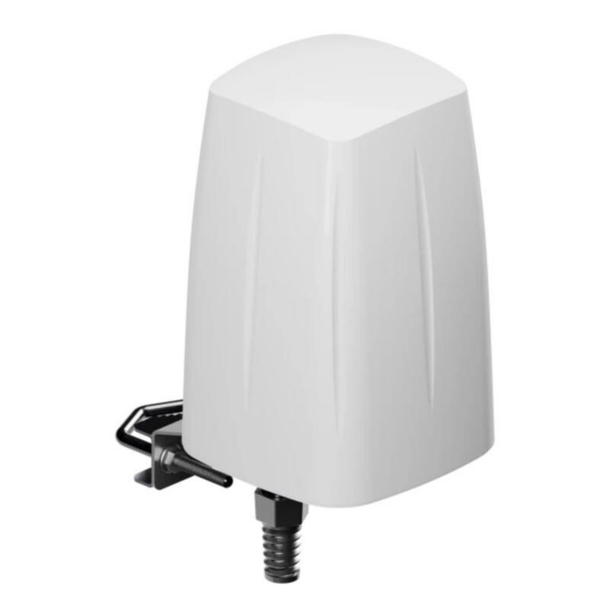 Antenni Teltonika - ANTENNI TELTONIKA LTE+5G/WI-FI/GPS-ANT. RUTX50