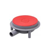 Kuivakaivo Merika 32