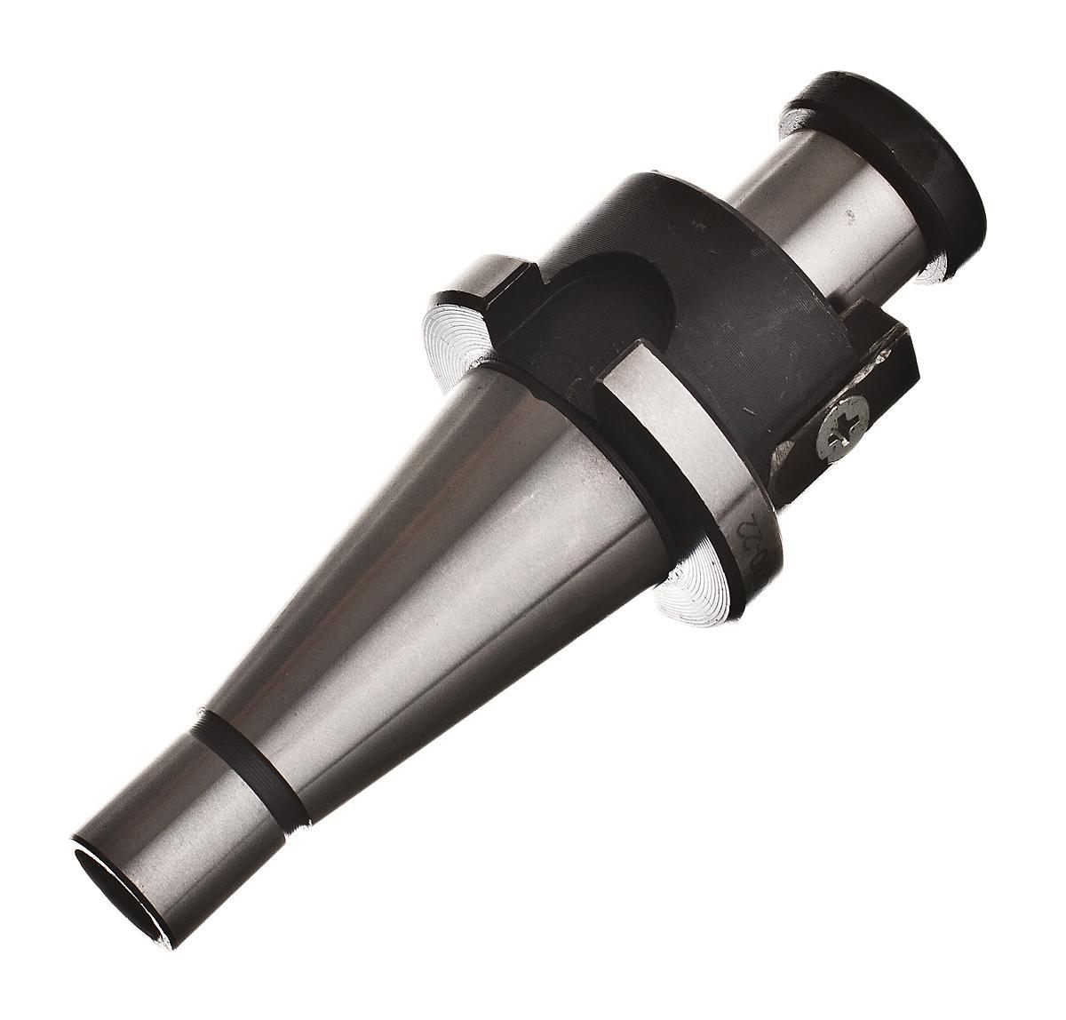 Tasojyrsintuurna PELA IS0 - TASOJYRSINTUURNA ISO40-16 PELA 69273