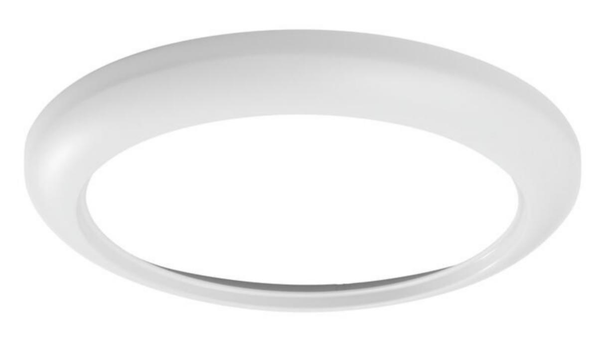 Koristerengas Airam Lumi Duo - MEKAANINEN LISÄTARVIKE KORISTERENGAS LUMI DUO 320 WH