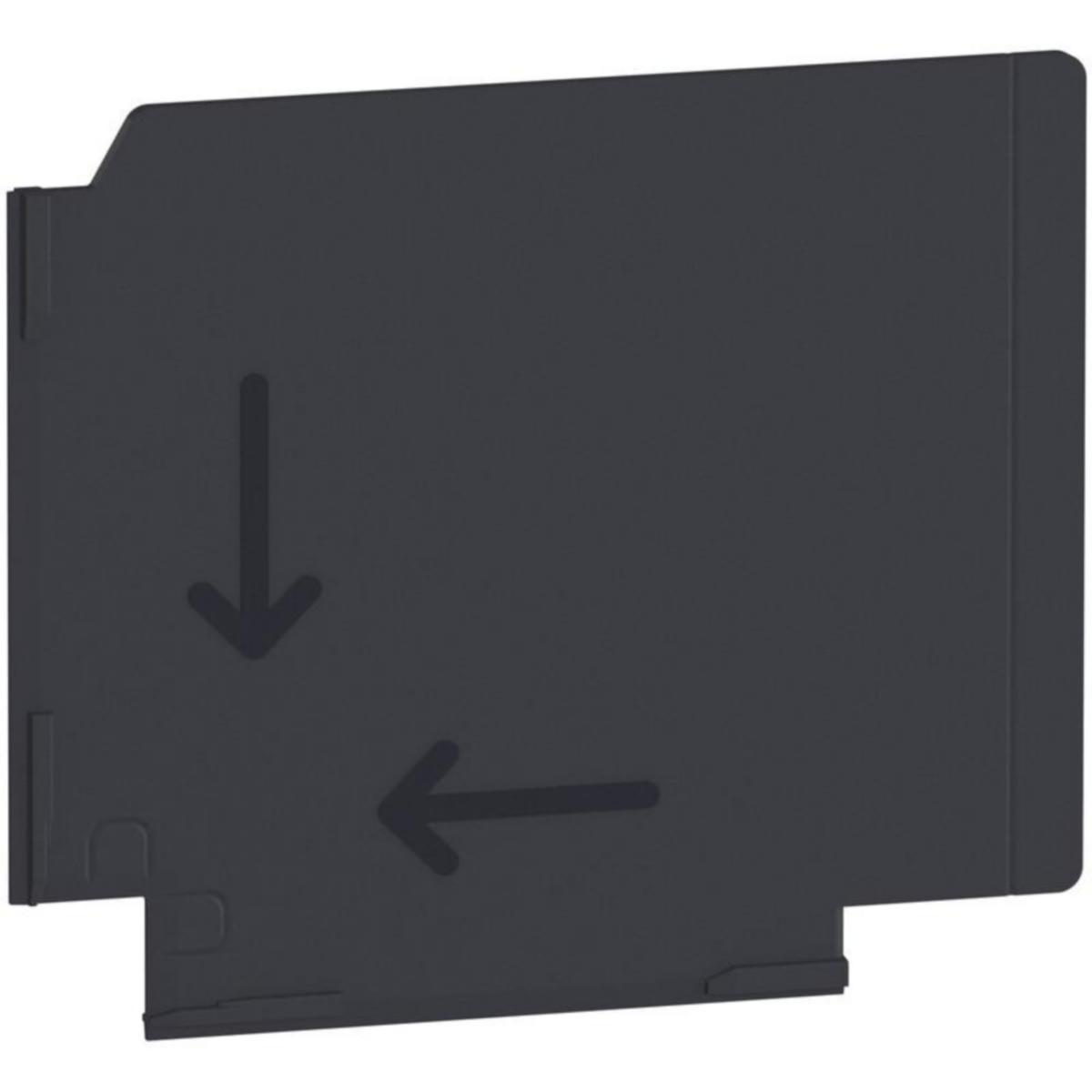 /external-assets/JPEGlarge800_800/07/91/ProductImage78260791.jpg