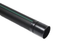 Sadevesiputki Uponor muhvilla SN8