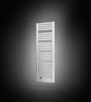 Pyyhekuivain Purmo IOS