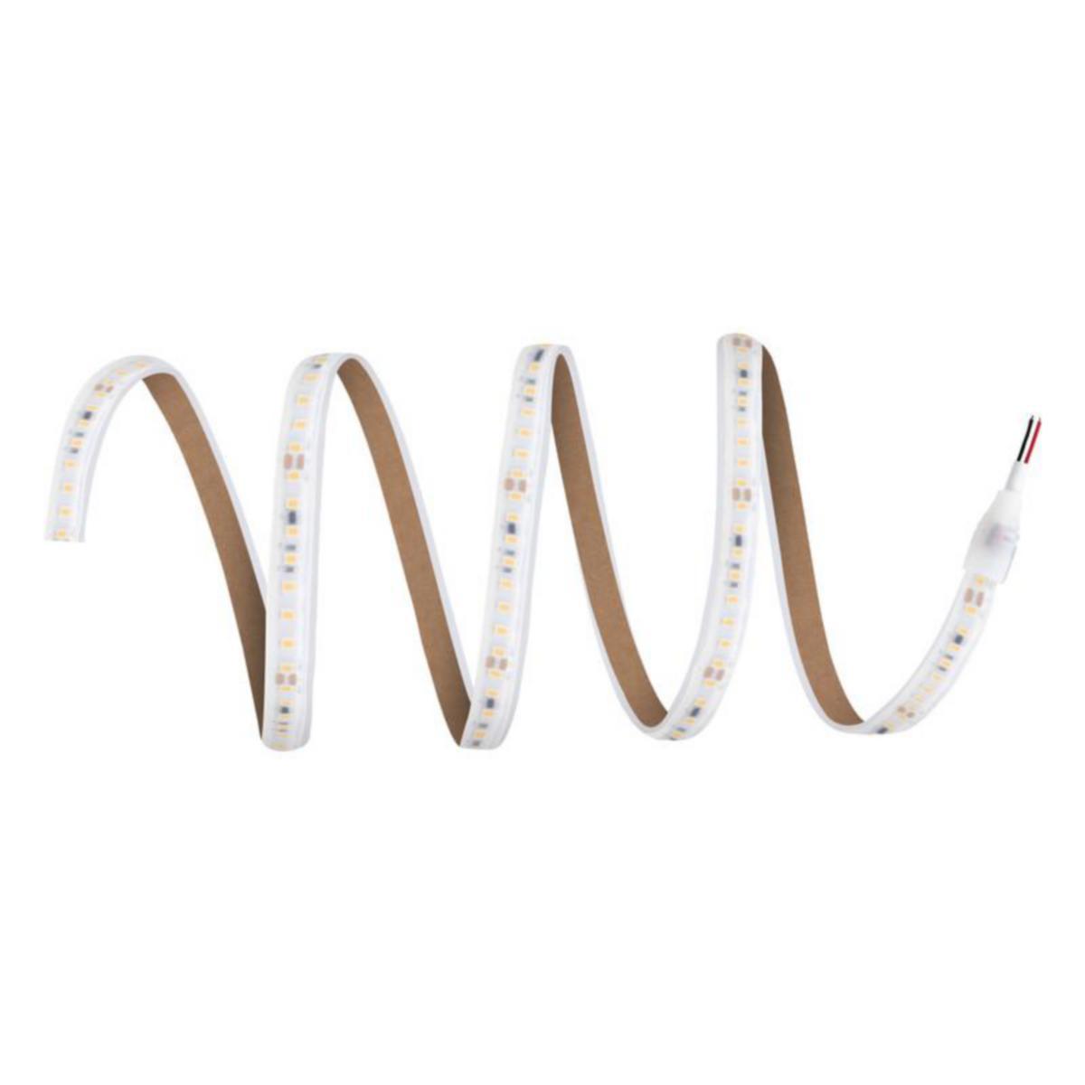 Valoprofiili/-nauha Ledvance LEDStrip Performance - VALOPROFIILI/-NAUHA LEDVANCE LS P 2000/927/5M IP67 24V