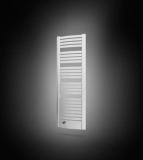 Pyyhekuivain Purmo IOS