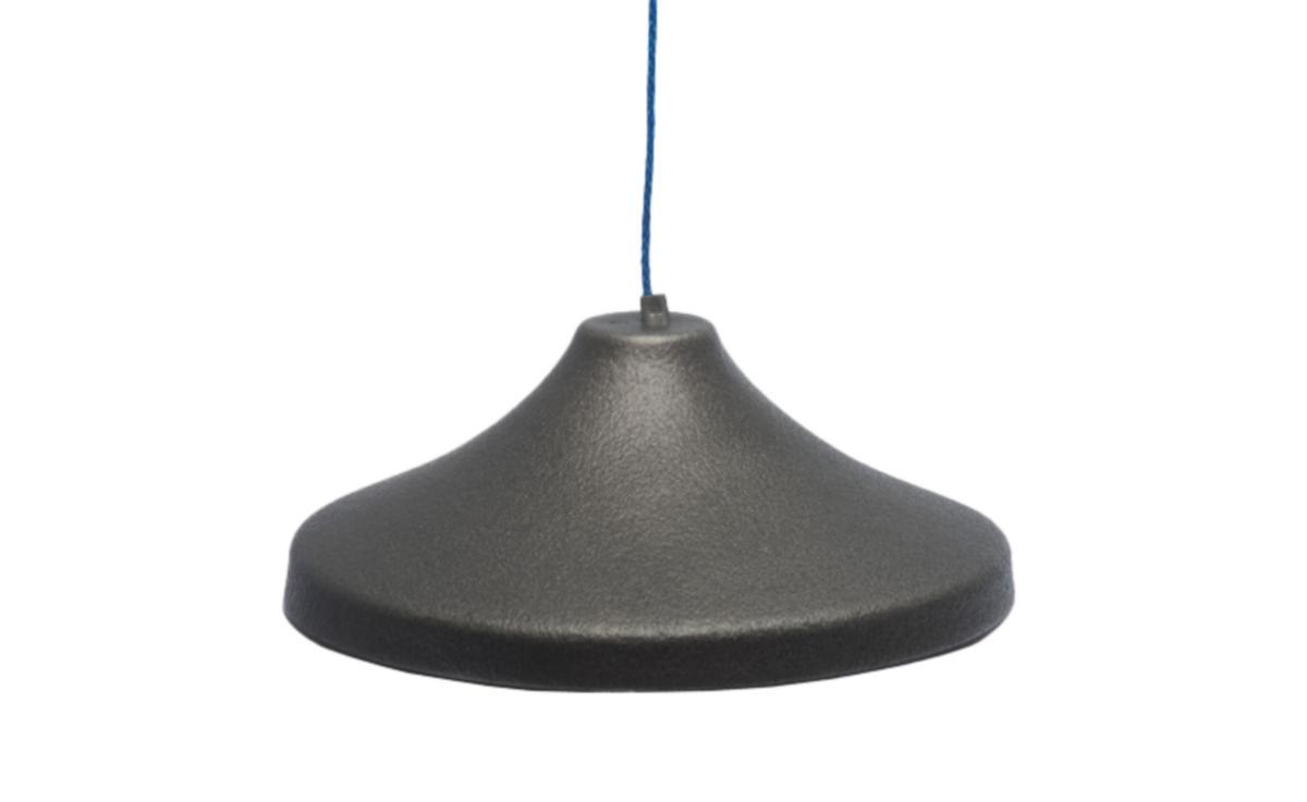 Jäätymissuoja Uponor - JÄÄTYMISSUOJA 315 UPONOR 1050675