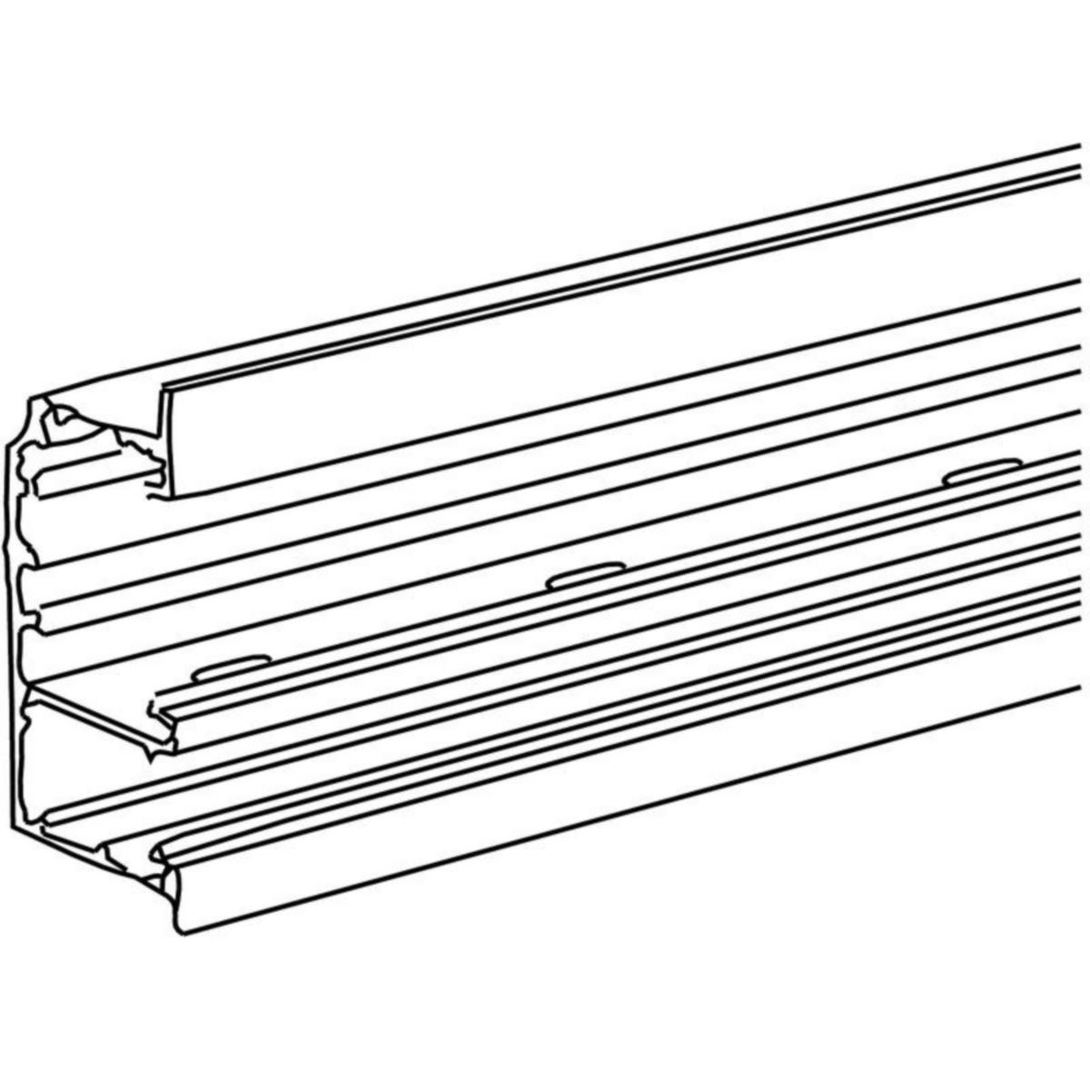 /external-assets/JPEGlarge800_800/08/04/ProductImage81650804.jpg