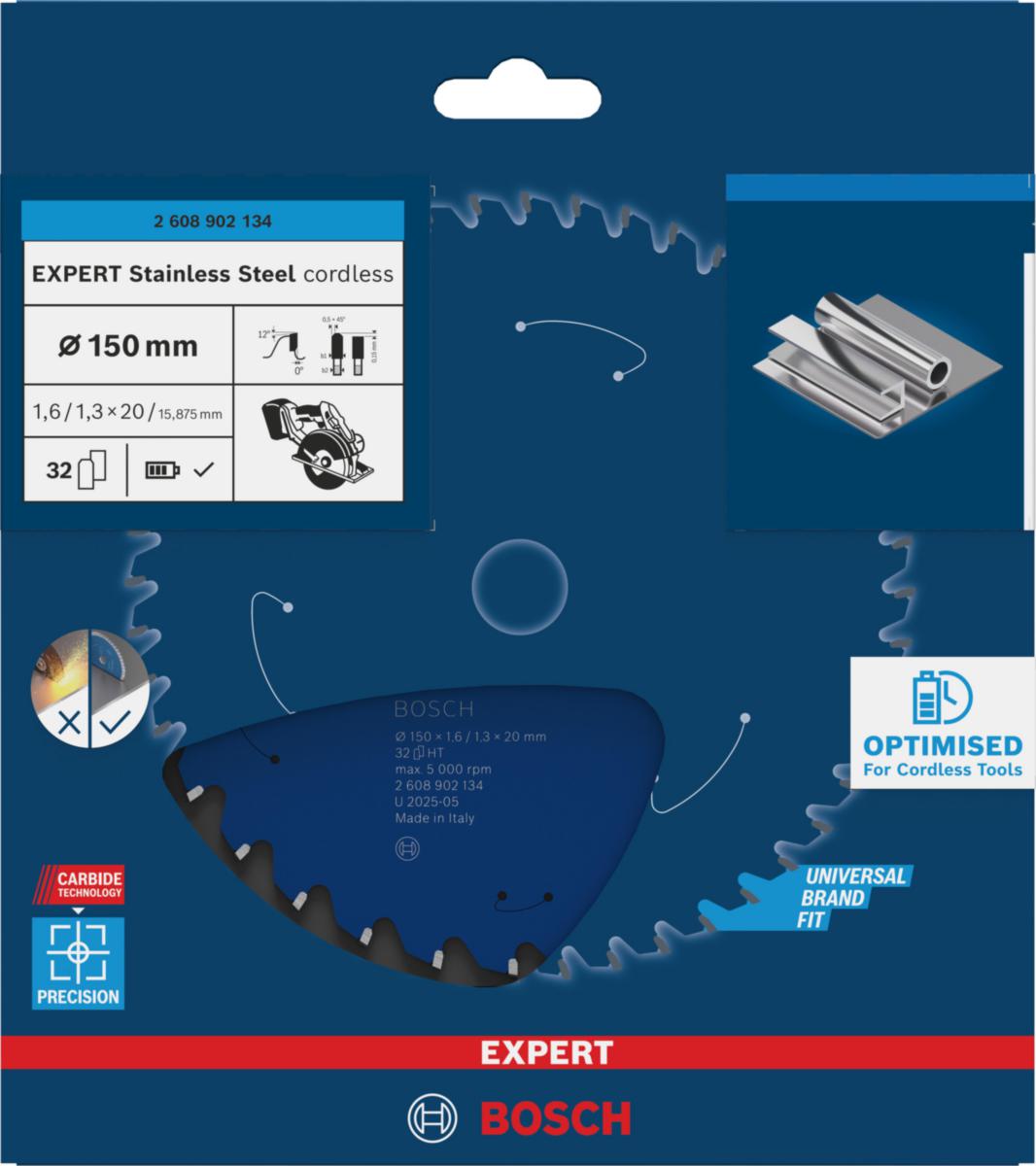 /external-assets/JPEGlarge800_800/08/04/ProductImage87970804.jpg