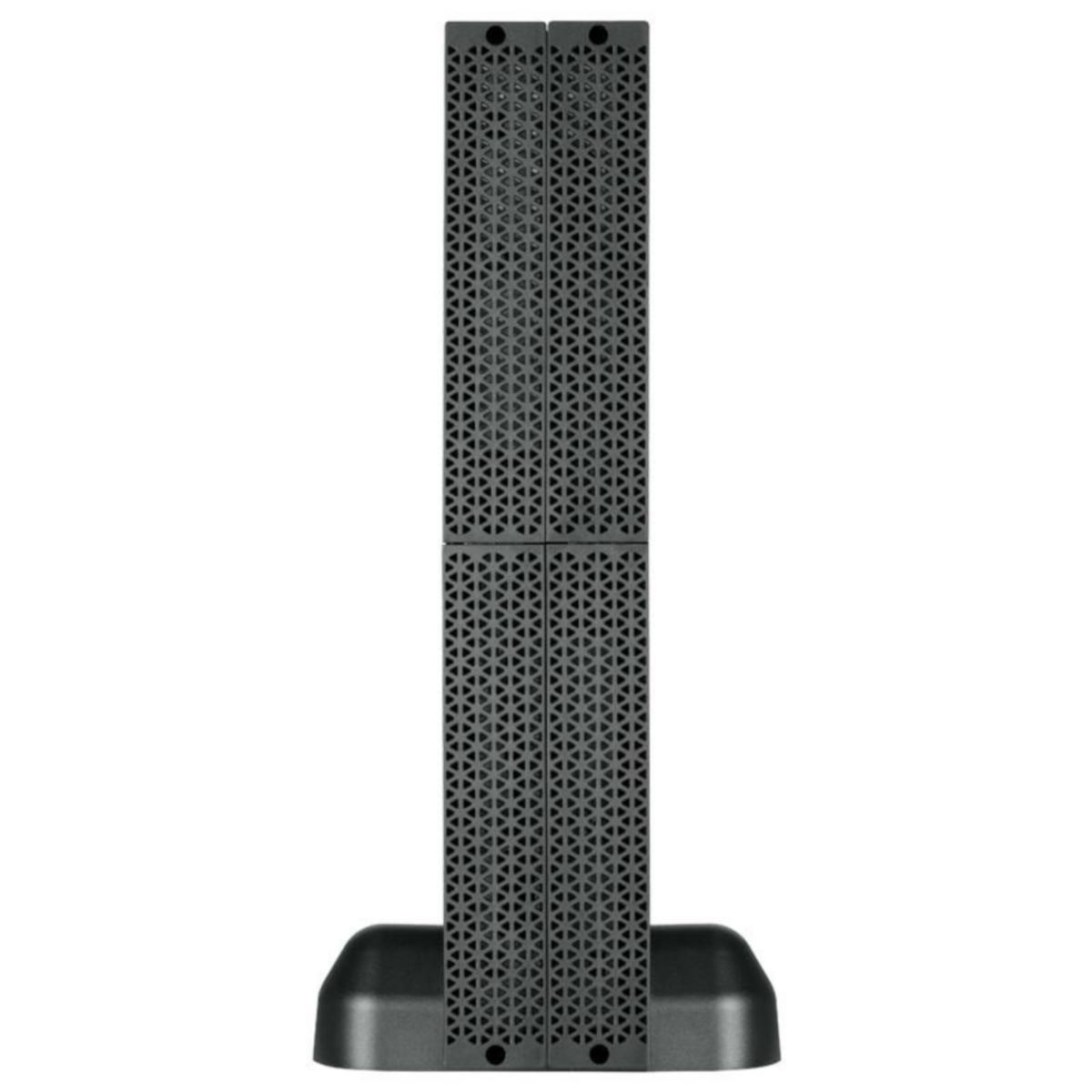 UPS-lisäakku Keor SPE - UPS-LISÄAKKU KEOR SPE KEOR SPE RACK 1.5KVA BATT CAB