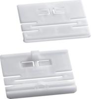 Jatkokappale Hager Tehalit.BRP