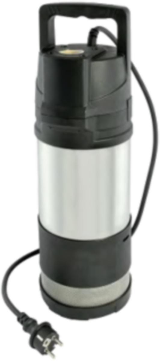 Upotettava vesiautomaatti Wortex MC-900 - UPOTETTAVA VESIAUTOMAATTI WORTEX MC 900-3A