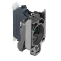 Kosketinelementti Schneider Electric Harmony