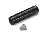 Hiekkapuhallussuutin Kärcher