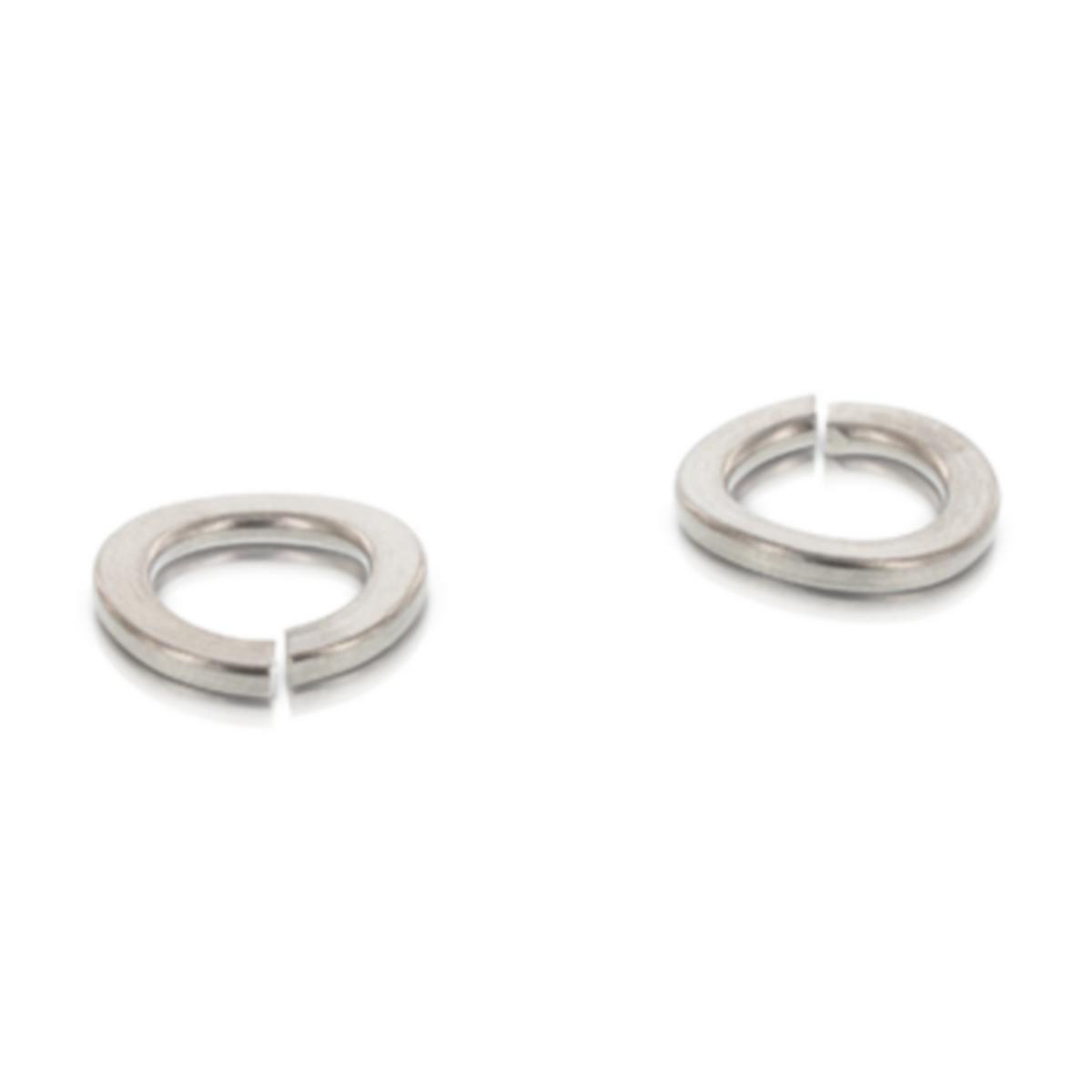 Jousialuslevy DIN 128 A4 HST - JOUSIALUSLEVY HST M10 DIN 128 A A4 1000KPL