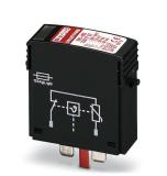 Pistoke VAL-MS Phoenix Contact